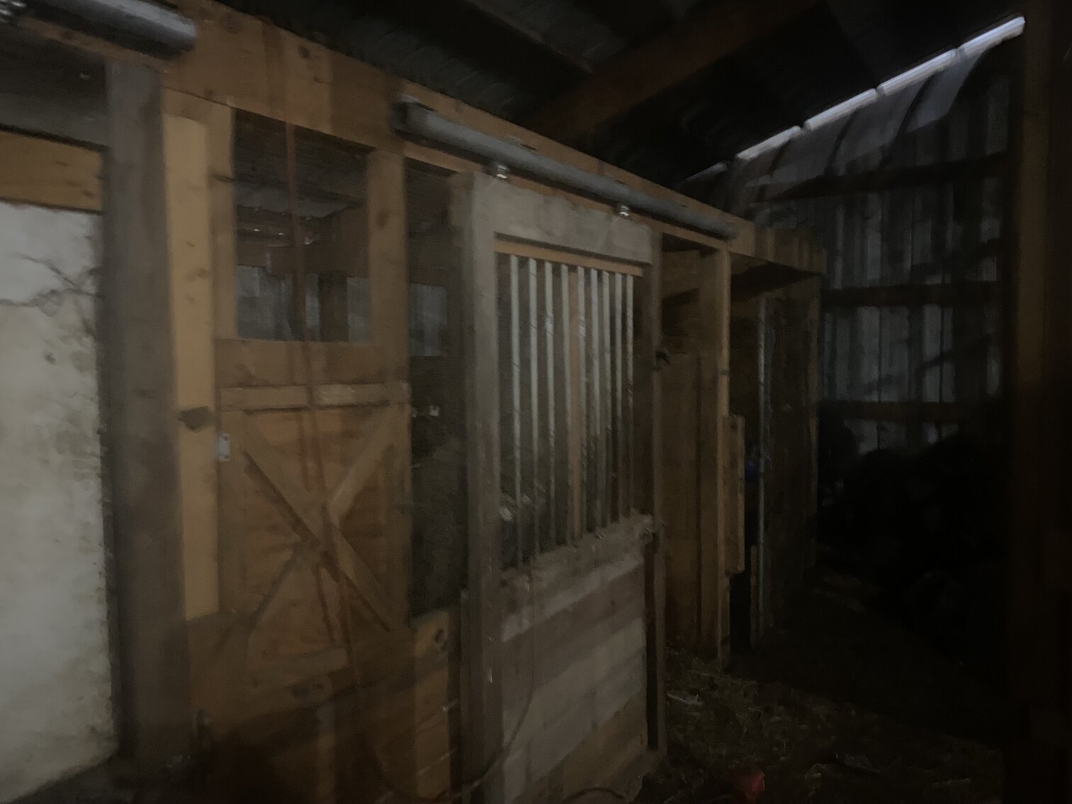 Image for 4630 Consear Road, Ottawa Lake, Michigan 49267