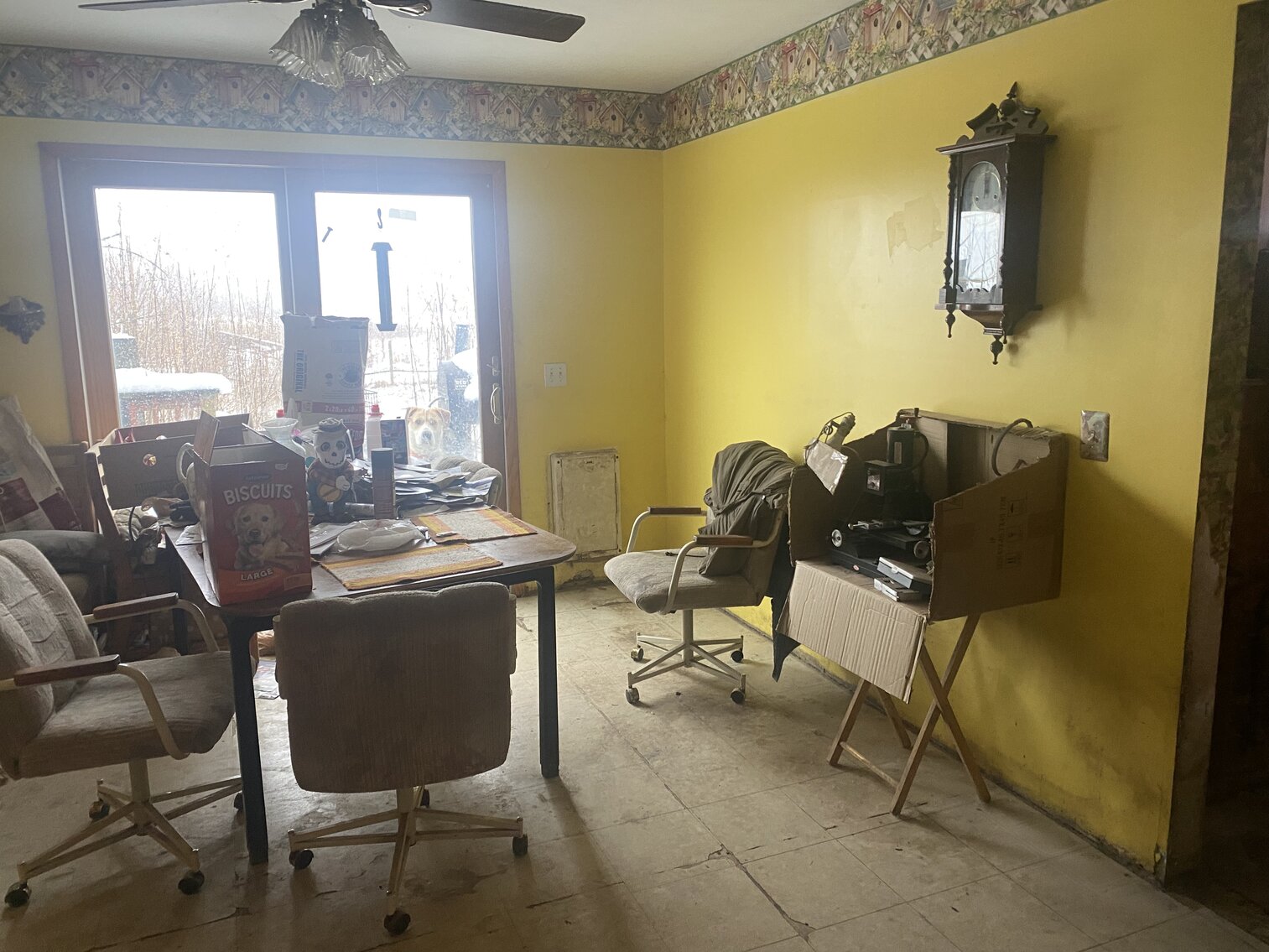 Image for 4630 Consear Road, Ottawa Lake, Michigan 49267