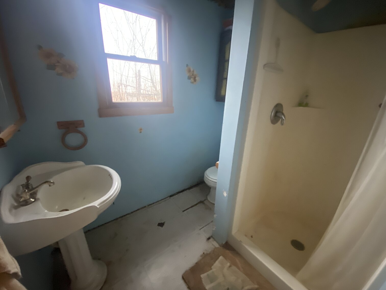 Image for 4630 Consear Road, Ottawa Lake, Michigan 49267