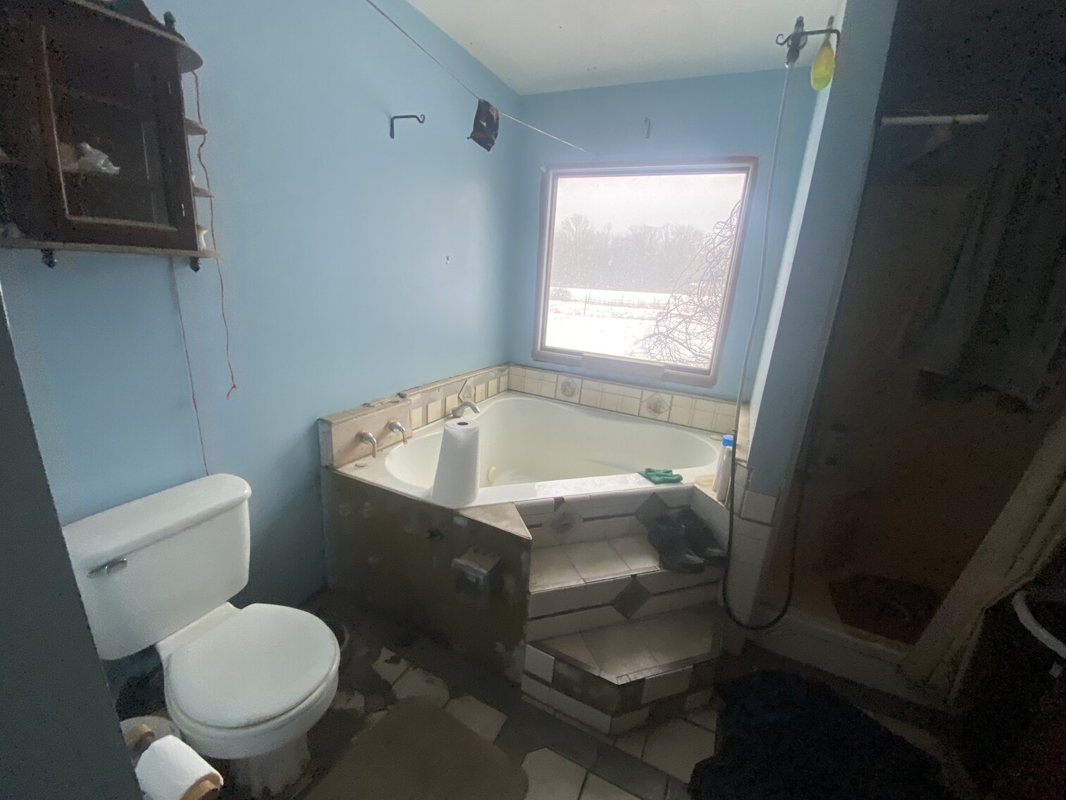 Image for 4630 Consear Road, Ottawa Lake, Michigan 49267