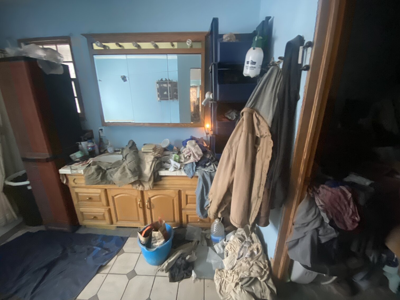 Image for 4630 Consear Road, Ottawa Lake, Michigan 49267