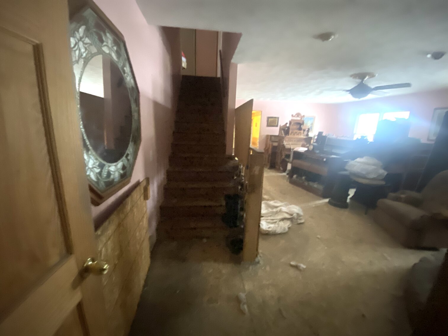 Image for 4630 Consear Road, Ottawa Lake, Michigan 49267