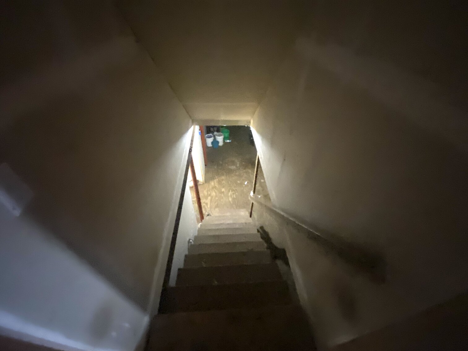 Image for 4630 Consear Road, Ottawa Lake, Michigan 49267