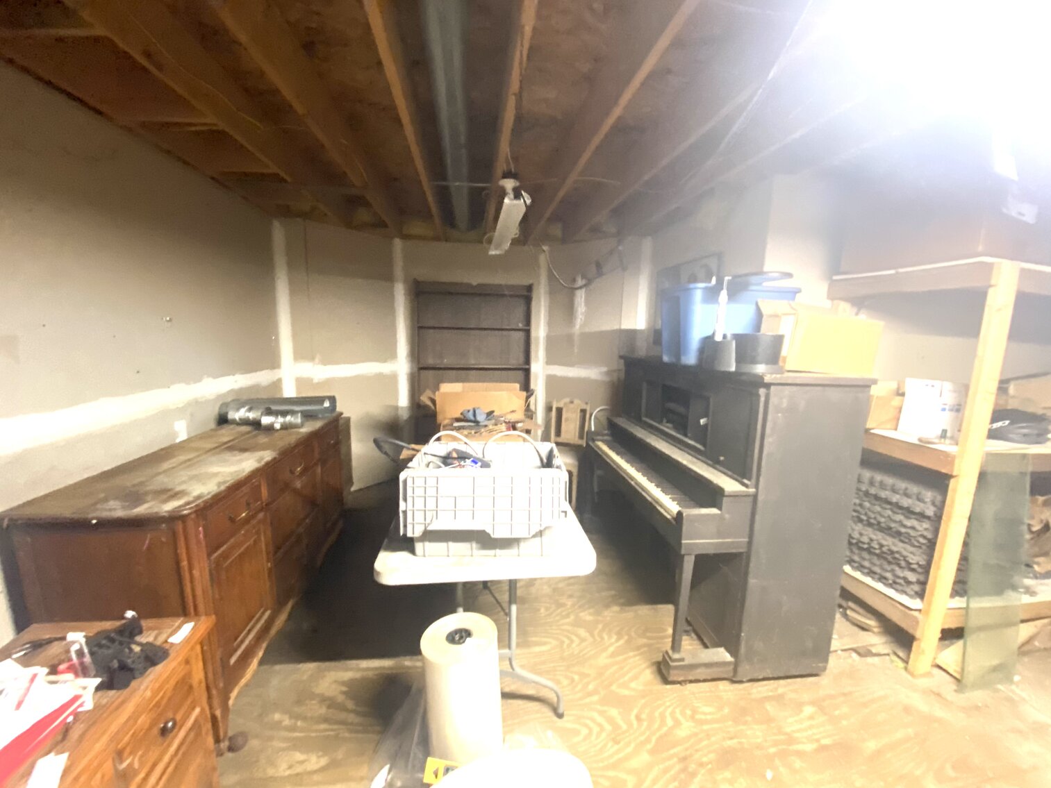 Image for 4630 Consear Road, Ottawa Lake, Michigan 49267