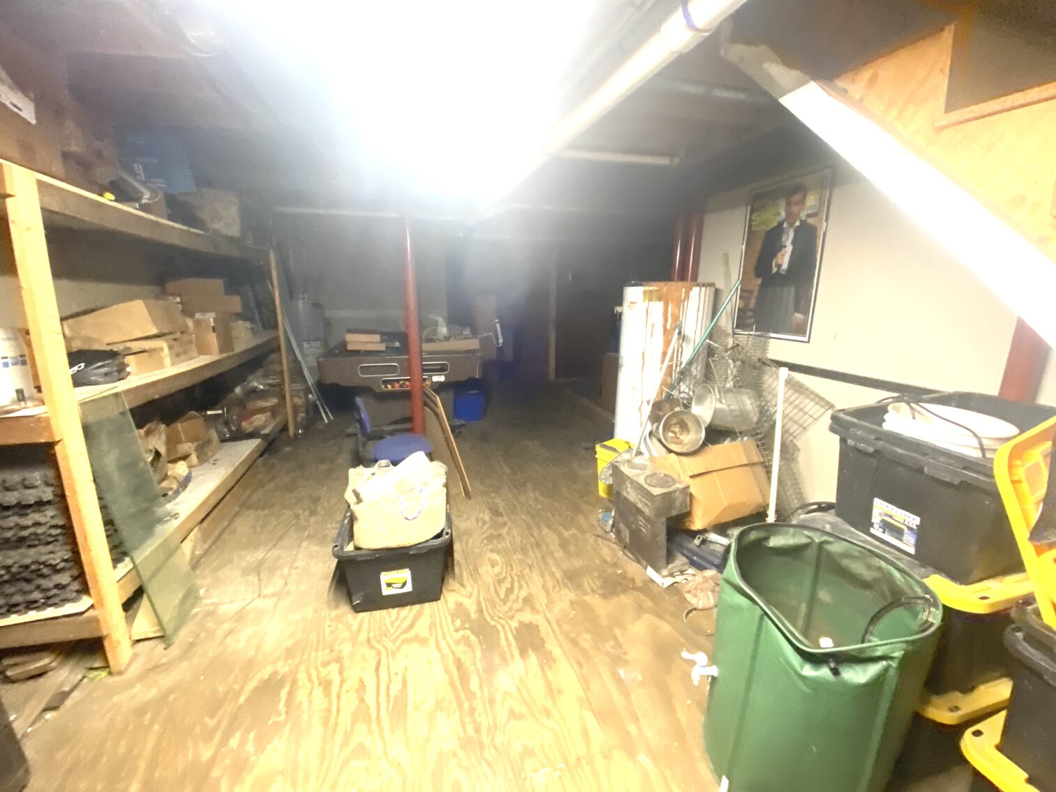 Image for 4630 Consear Road, Ottawa Lake, Michigan 49267