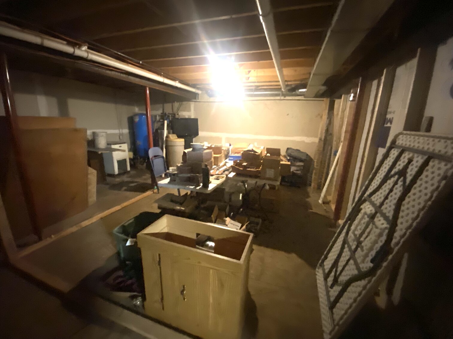 Image for 4630 Consear Road, Ottawa Lake, Michigan 49267