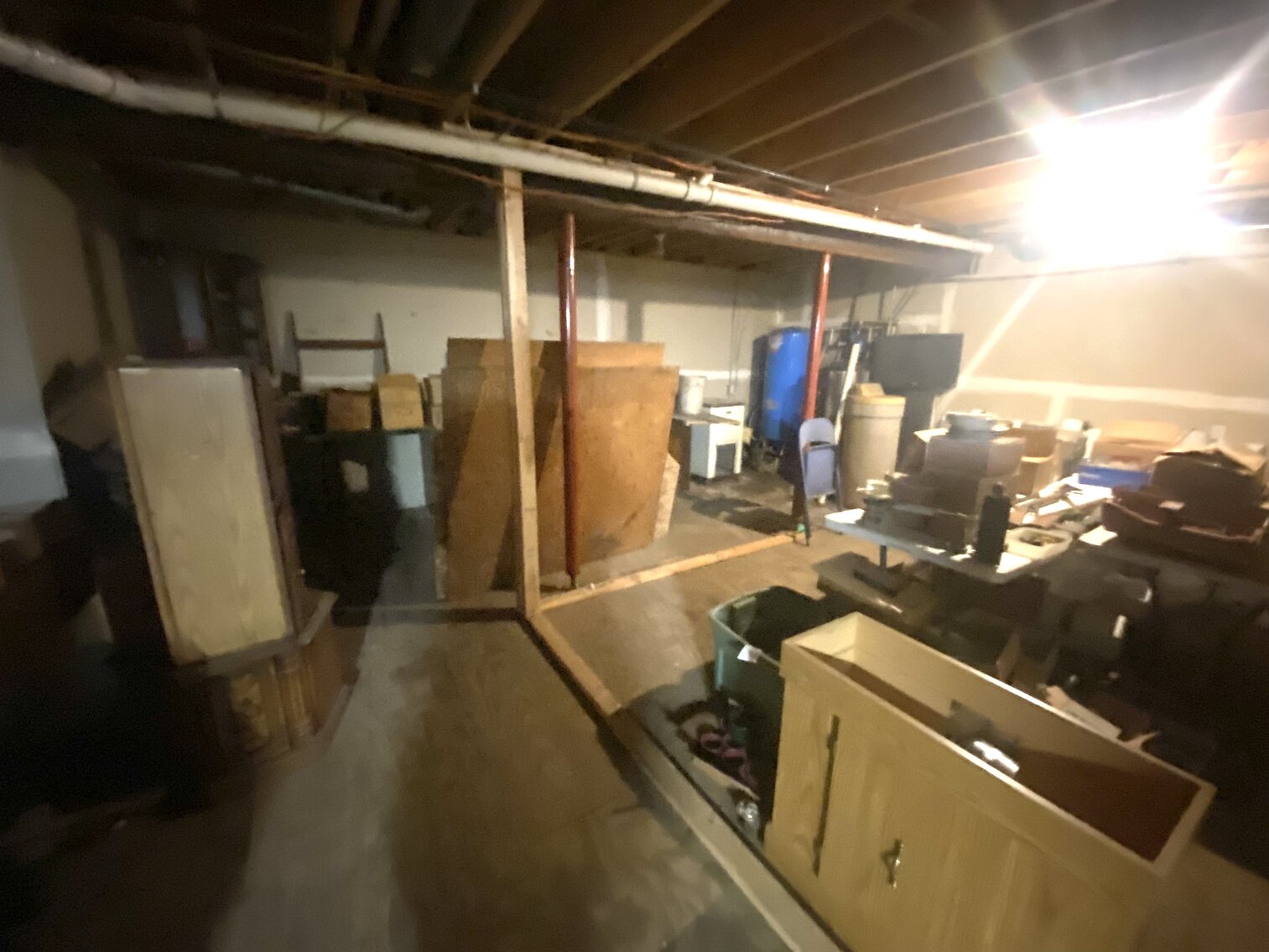 Image for 4630 Consear Road, Ottawa Lake, Michigan 49267