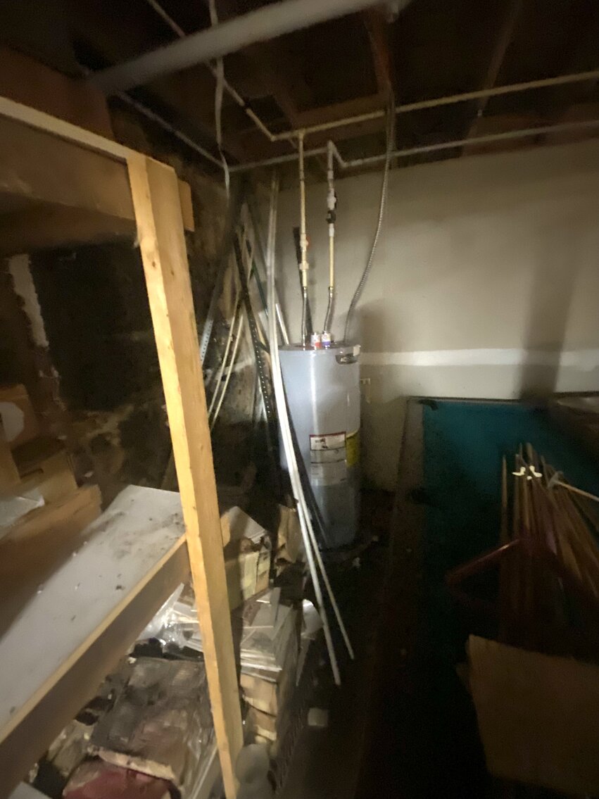 Image for 4630 Consear Road, Ottawa Lake, Michigan 49267