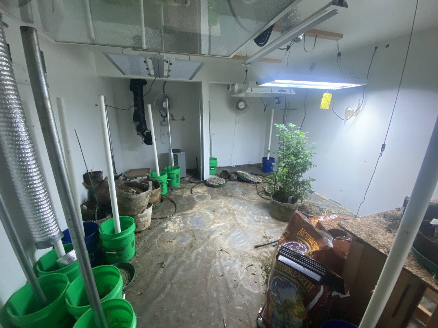 Image for 4630 Consear Road, Ottawa Lake, Michigan 49267