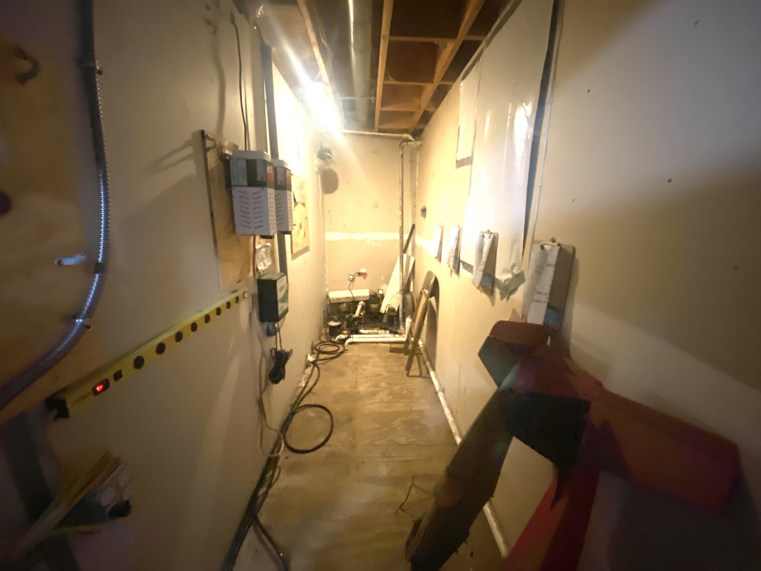 Image for 4630 Consear Road, Ottawa Lake, Michigan 49267