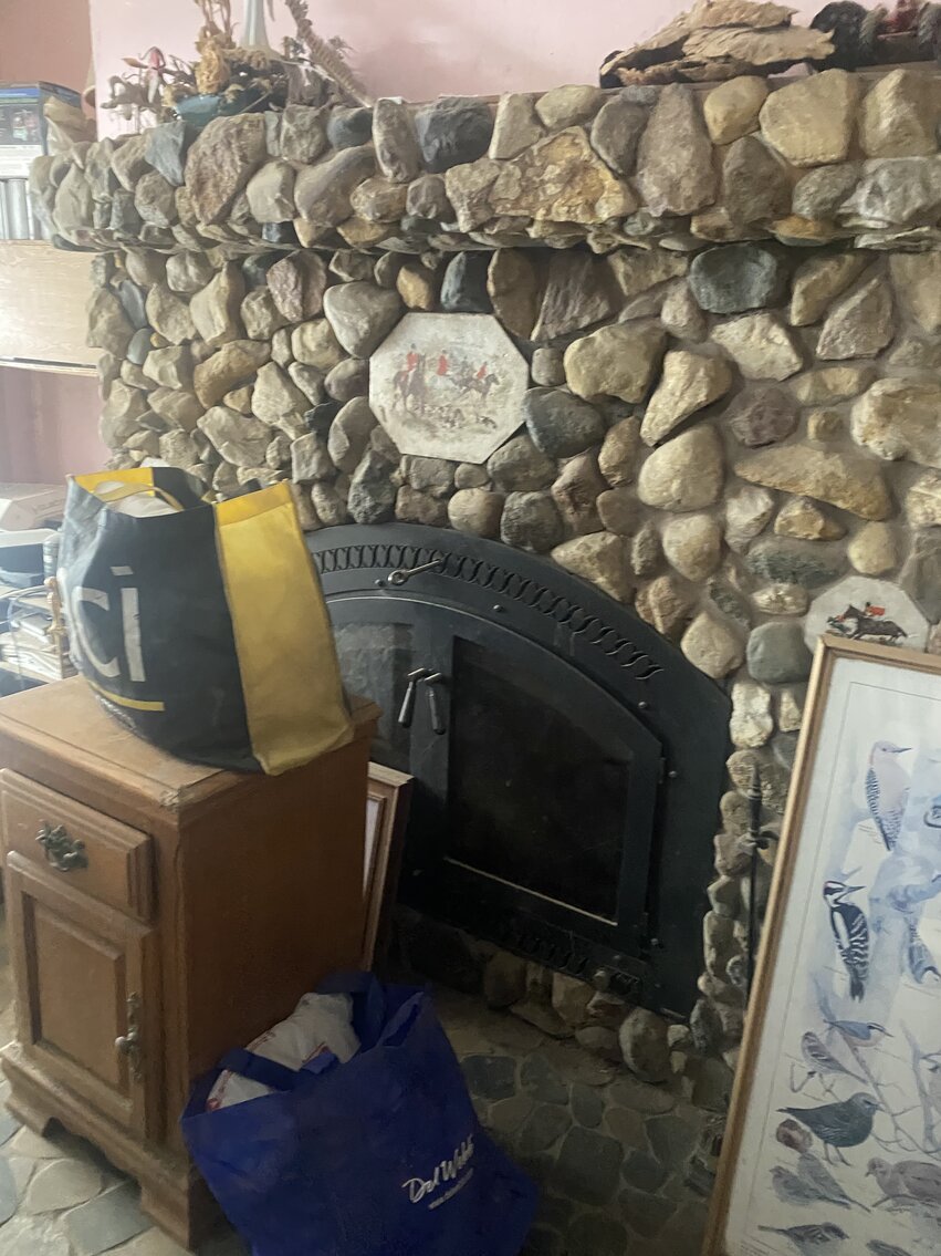 Image for 4630 Consear Road, Ottawa Lake, Michigan 49267