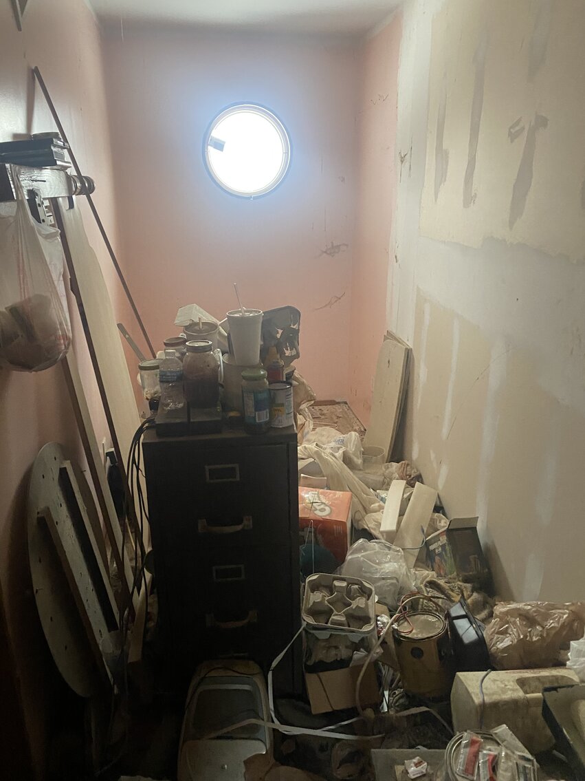 Image for 4630 Consear Road, Ottawa Lake, Michigan 49267