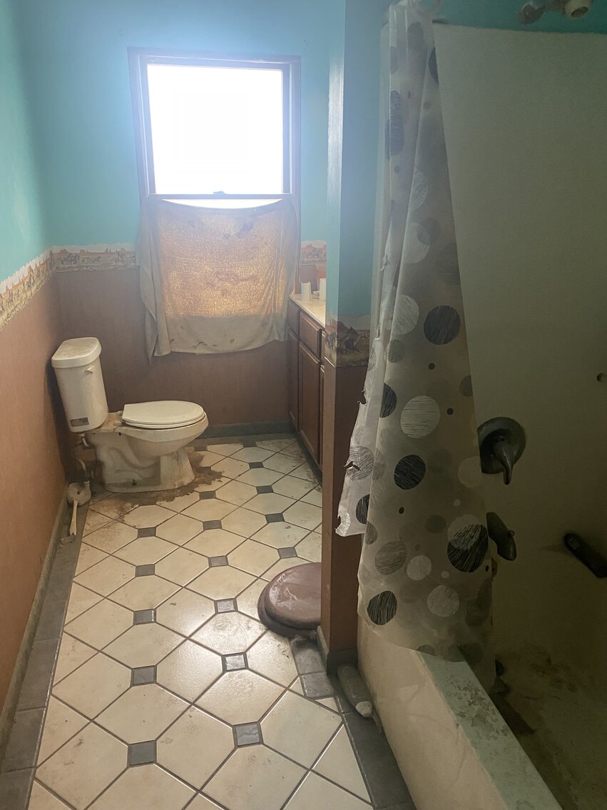 Image for 4630 Consear Road, Ottawa Lake, Michigan 49267