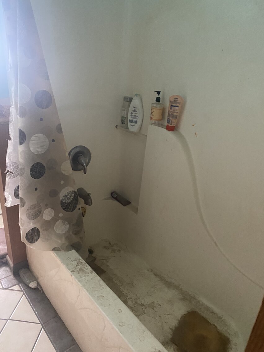 Image for 4630 Consear Road, Ottawa Lake, Michigan 49267