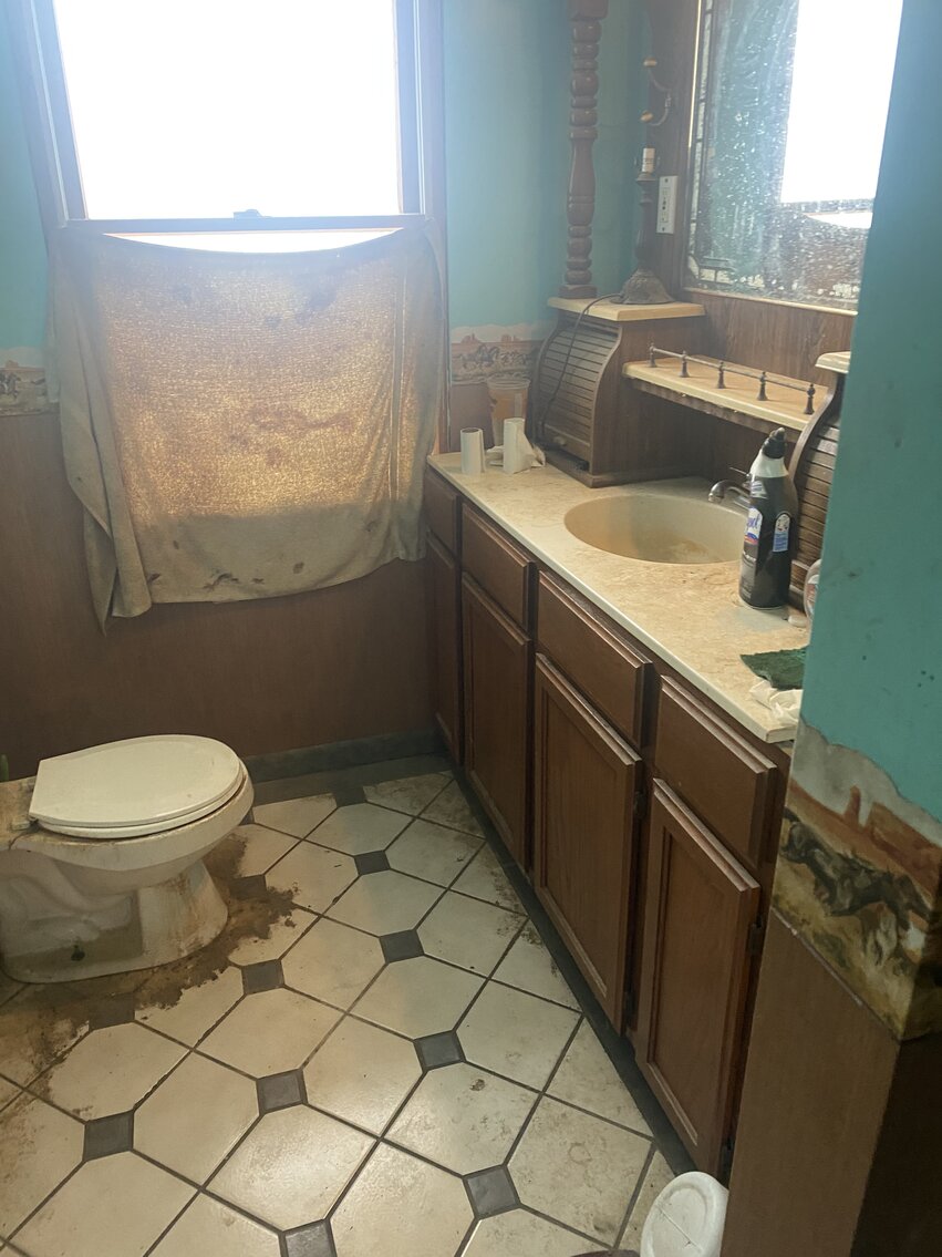 Image for 4630 Consear Road, Ottawa Lake, Michigan 49267