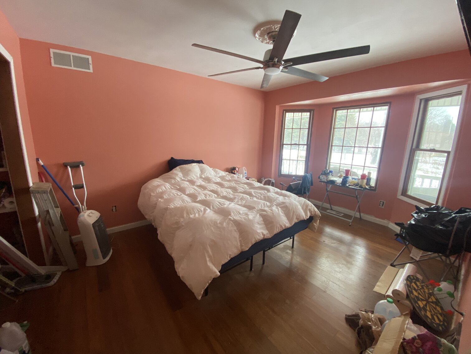 Image for 4630 Consear Road, Ottawa Lake, Michigan 49267