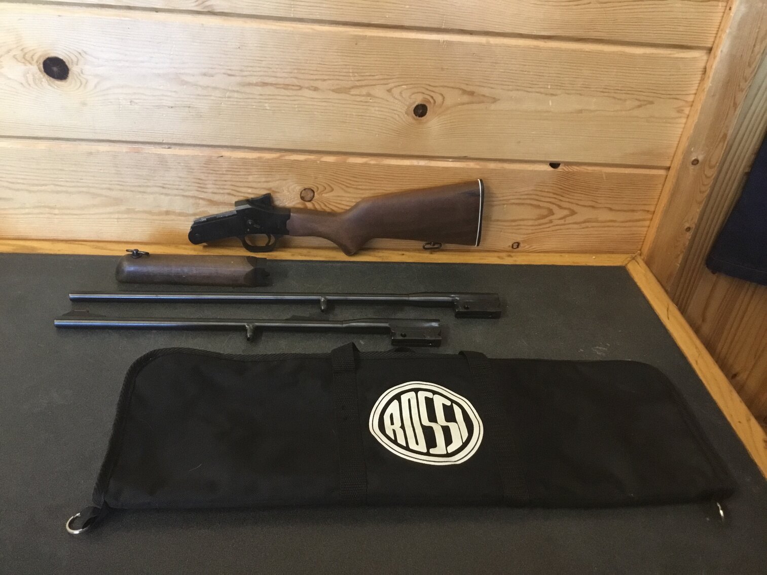 Image for Classic 61 Sales #152