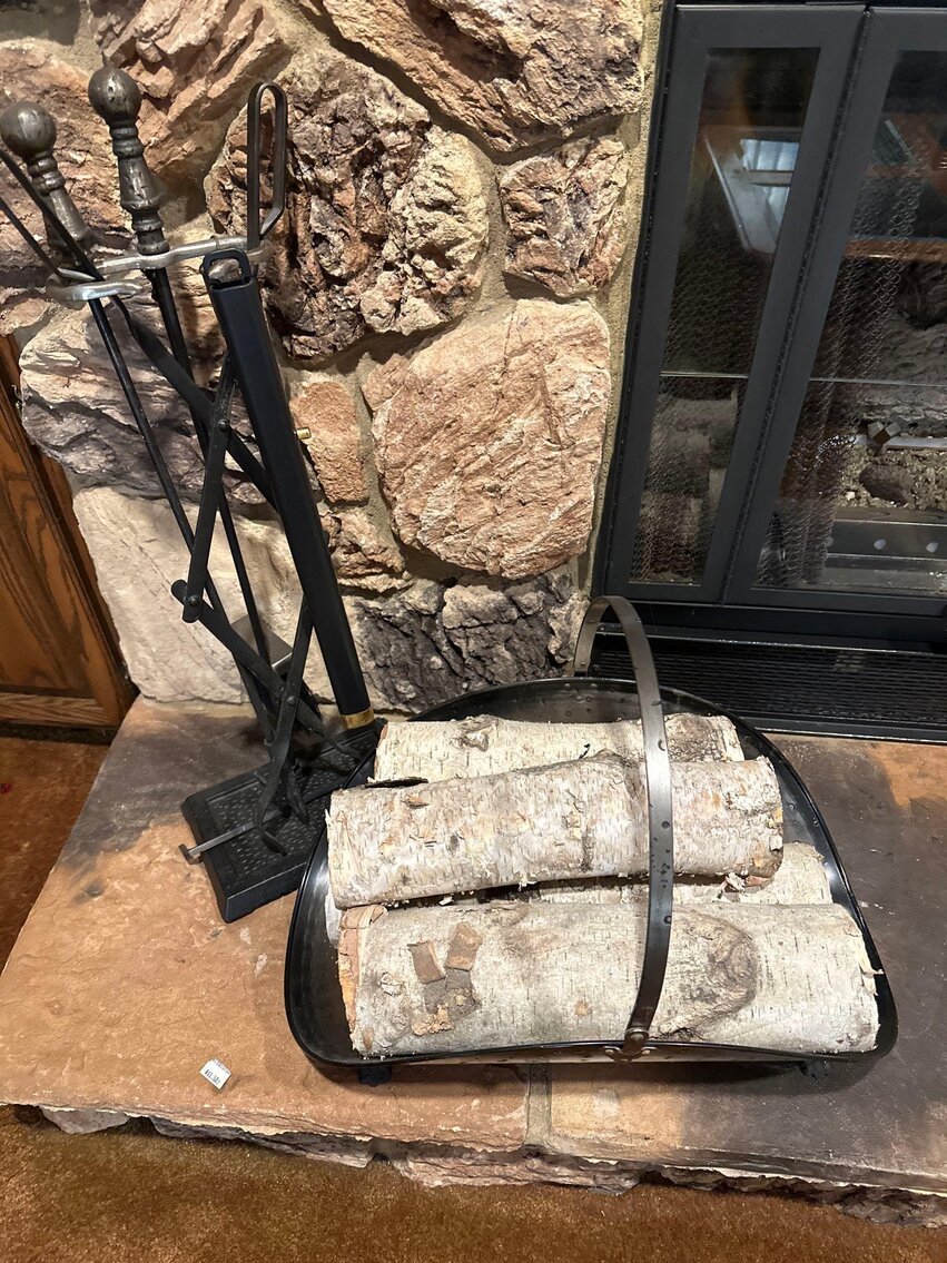 Image for Vehicles, Furniture, Household, Jewelry, Tools, Lawn Items (West Course)