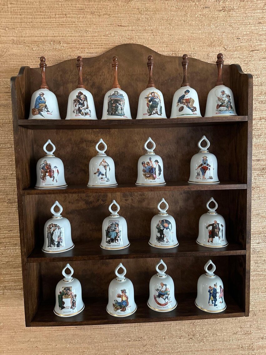 Image for Vehicles, Furniture, Household, Jewelry, Tools, Lawn Items (West Course)