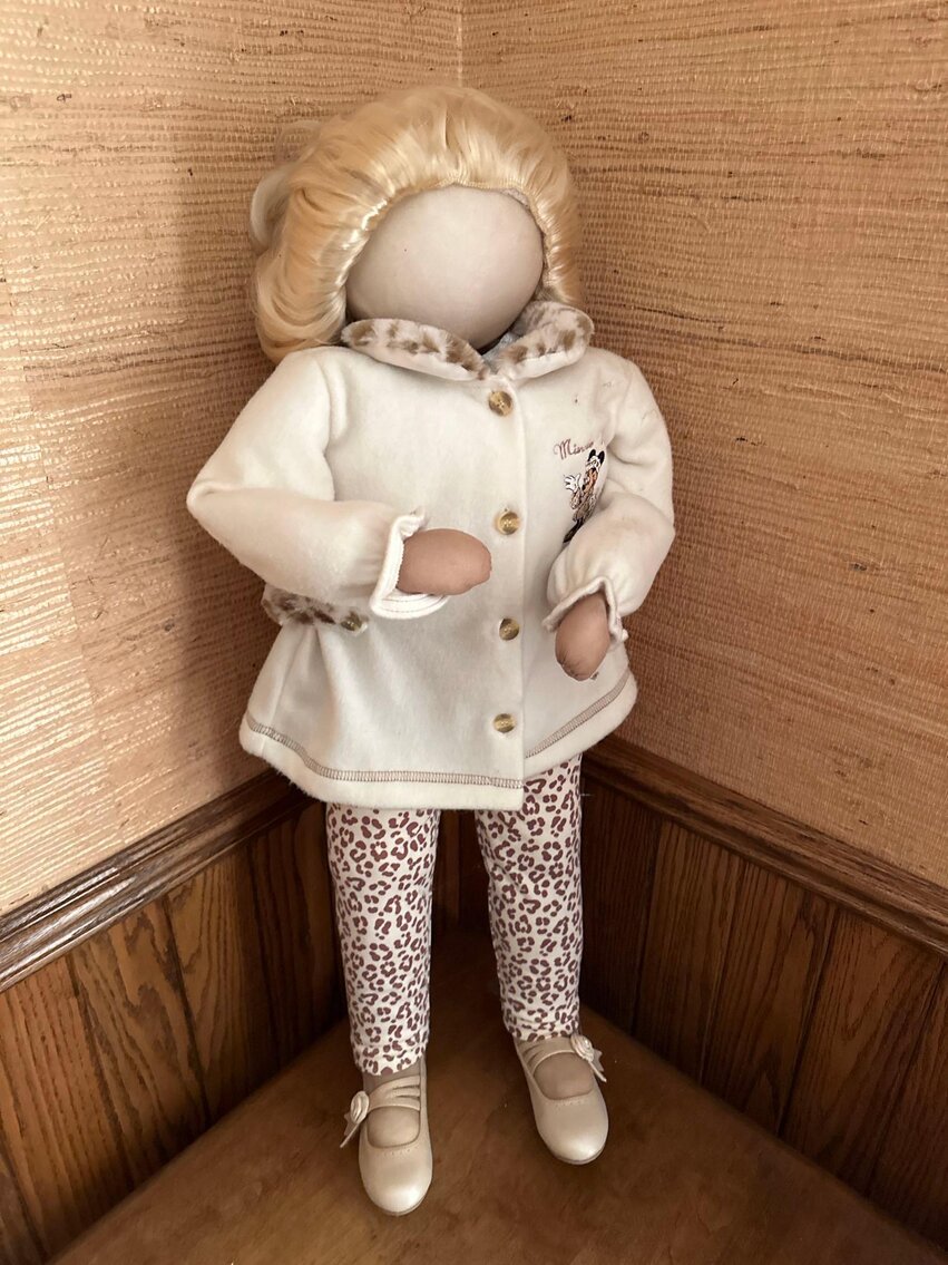 Image for Vehicles, Furniture, Household, Jewelry, Tools, Lawn Items (West Course)