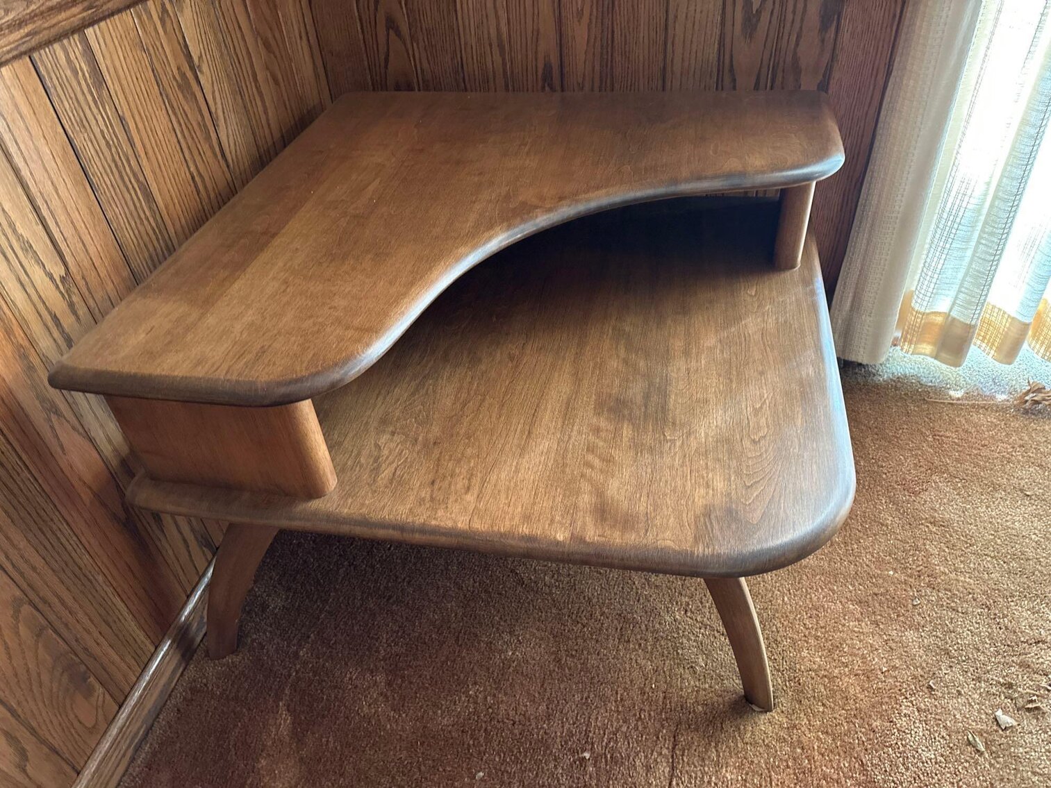 Image for Vehicles, Furniture, Household, Jewelry, Tools, Lawn Items (West Course)