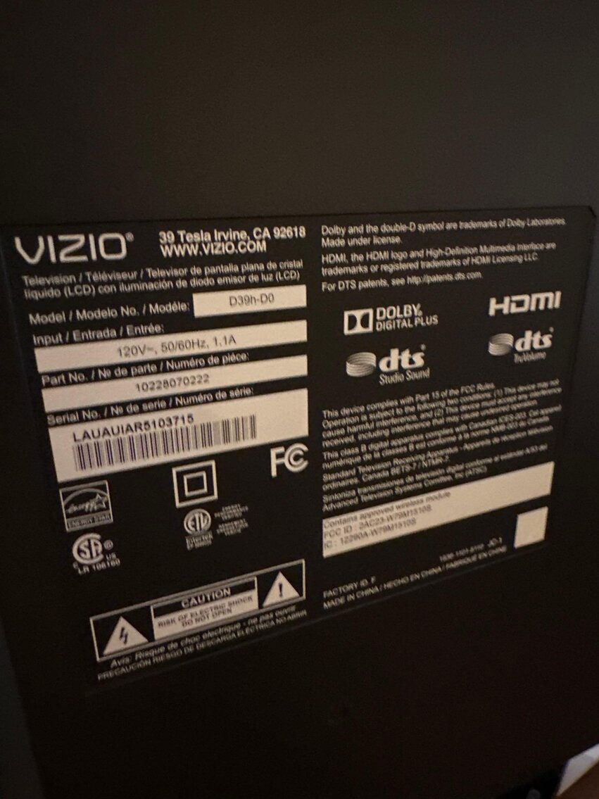 Image for Vehicles, Furniture, Household, Jewelry, Tools, Lawn Items (West Course)