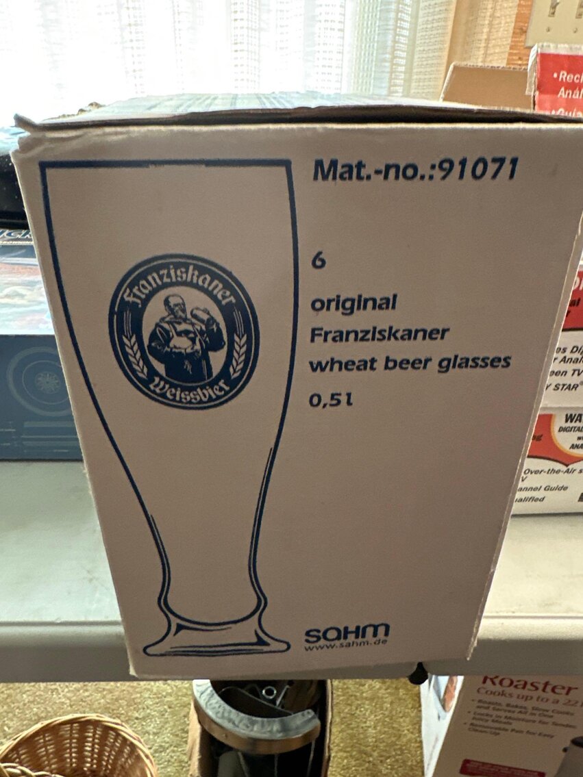 Image for Vehicles, Furniture, Household, Jewelry, Tools, Lawn Items (West Course)