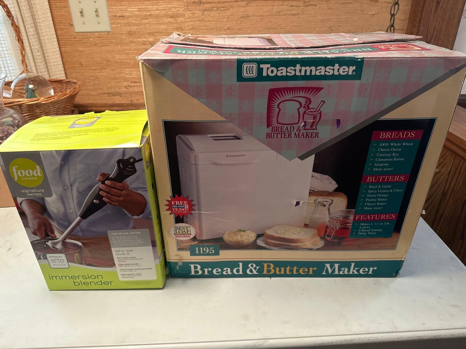 Image for Vehicles, Furniture, Household, Jewelry, Tools, Lawn Items (West Course)