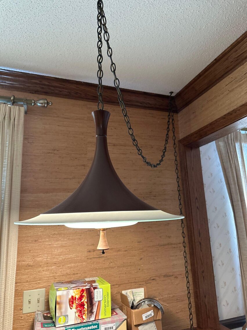 Image for Vehicles, Furniture, Household, Jewelry, Tools, Lawn Items (West Course)