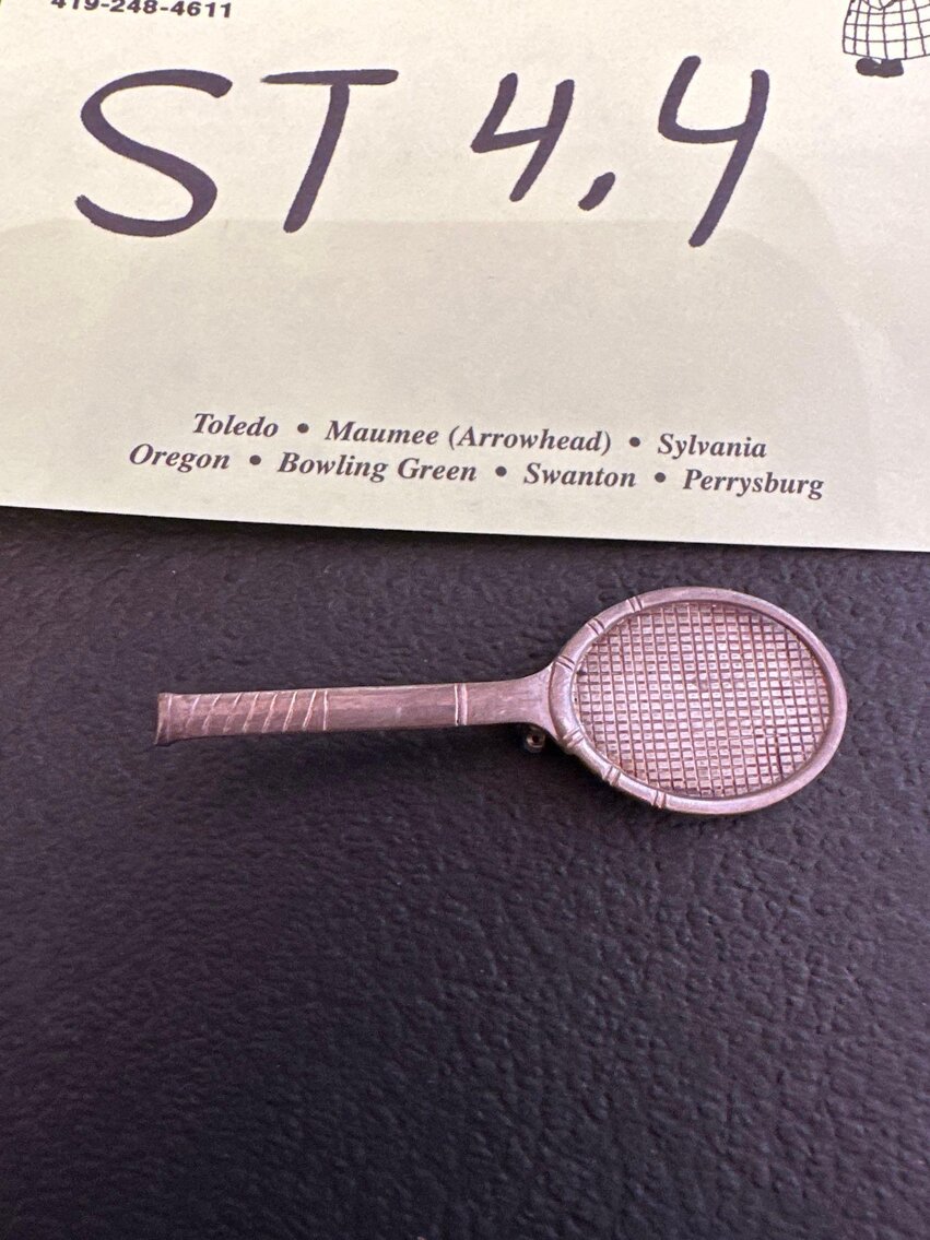 Image for Vehicles, Furniture, Household, Jewelry, Tools, Lawn Items (West Course)