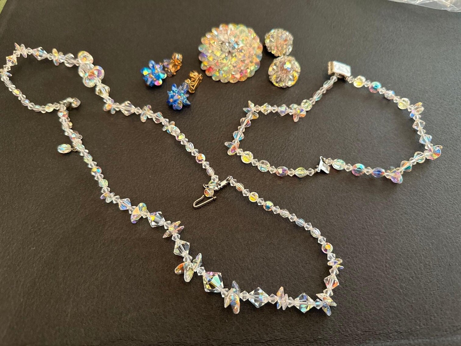 Image for Vehicles, Furniture, Household, Jewelry, Tools, Lawn Items (West Course)