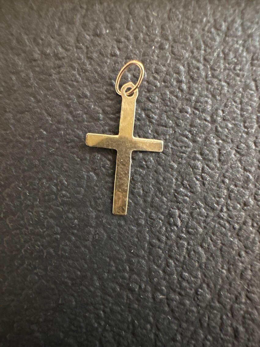 Image for Vehicles, Furniture, Household, Jewelry, Tools, Lawn Items (West Course)