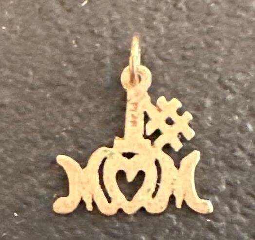 Image for Vehicles, Furniture, Household, Jewelry, Tools, Lawn Items (West Course)