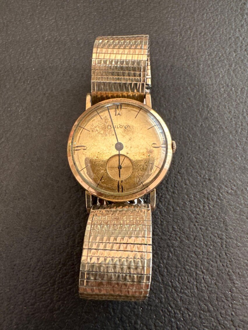 Image for Vehicles, Furniture, Household, Jewelry, Tools, Lawn Items (West Course)