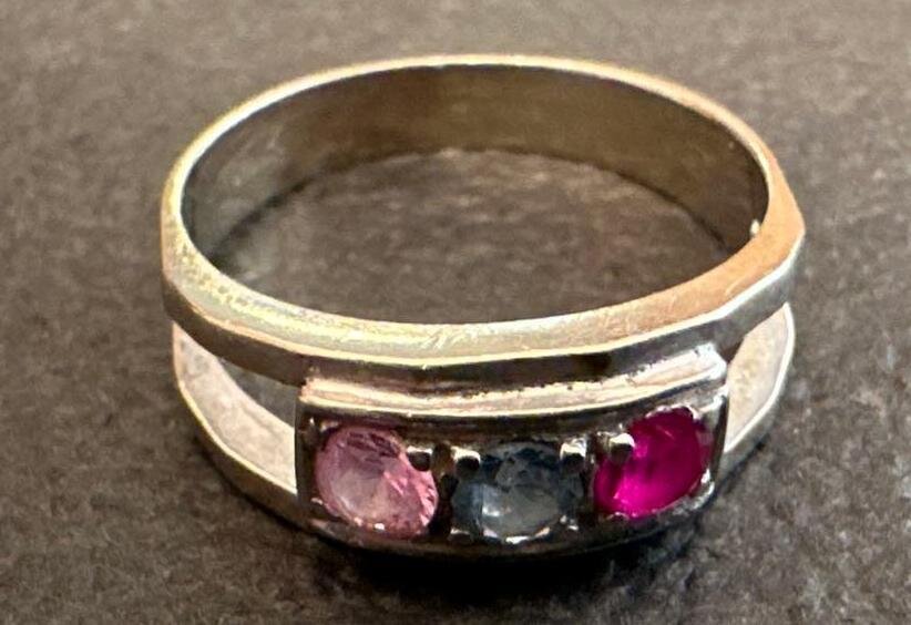 Image for Vehicles, Furniture, Household, Jewelry, Tools, Lawn Items (West Course)