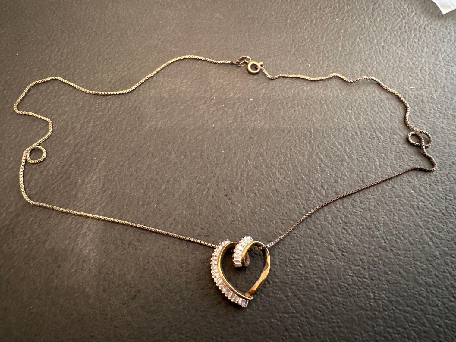 Image for Vehicles, Furniture, Household, Jewelry, Tools, Lawn Items (West Course)