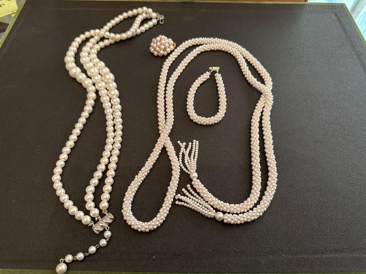 Image for Vehicles, Furniture, Household, Jewelry, Tools, Lawn Items (West Course)