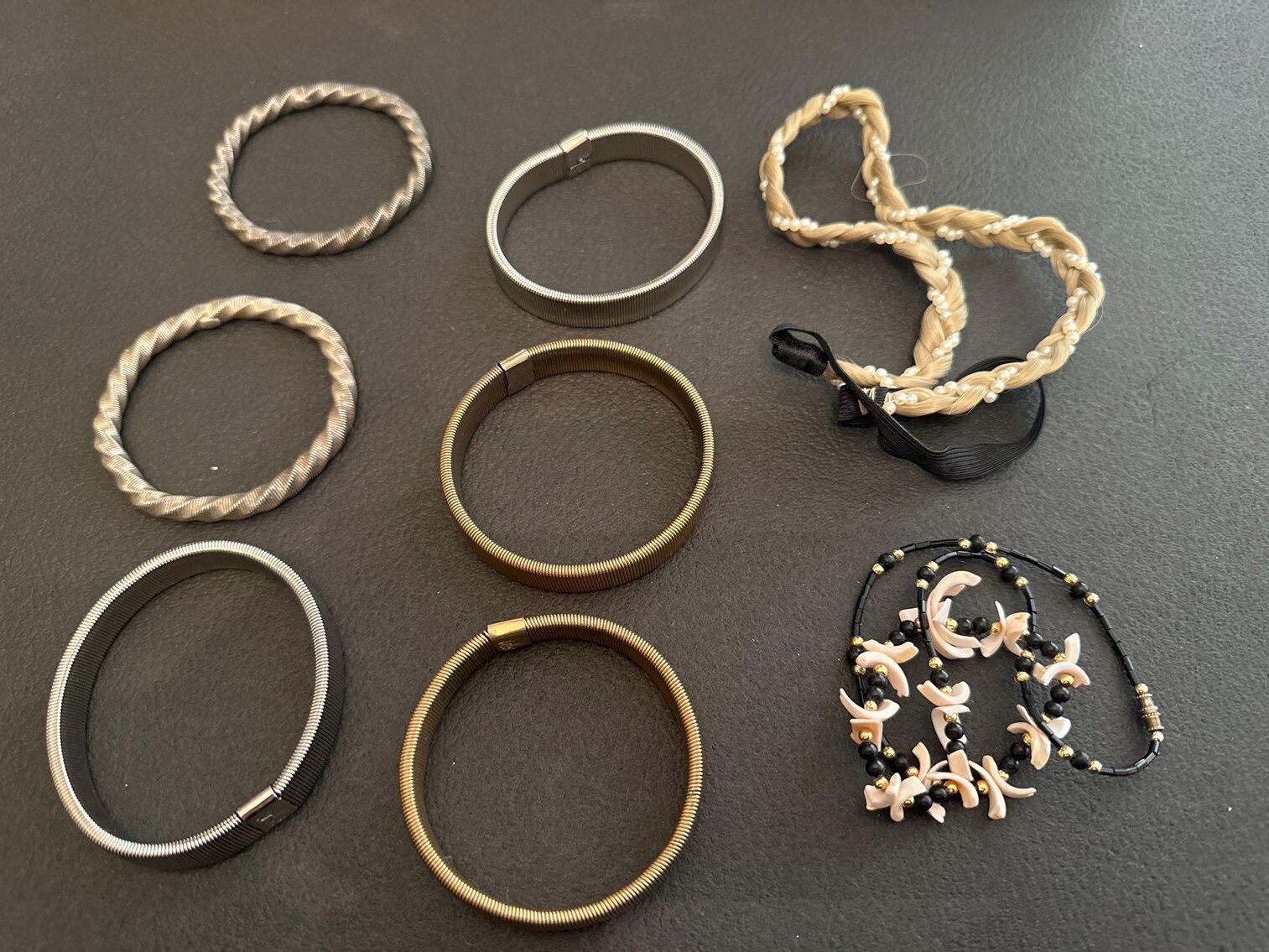 Image for Vehicles, Furniture, Household, Jewelry, Tools, Lawn Items (West Course)