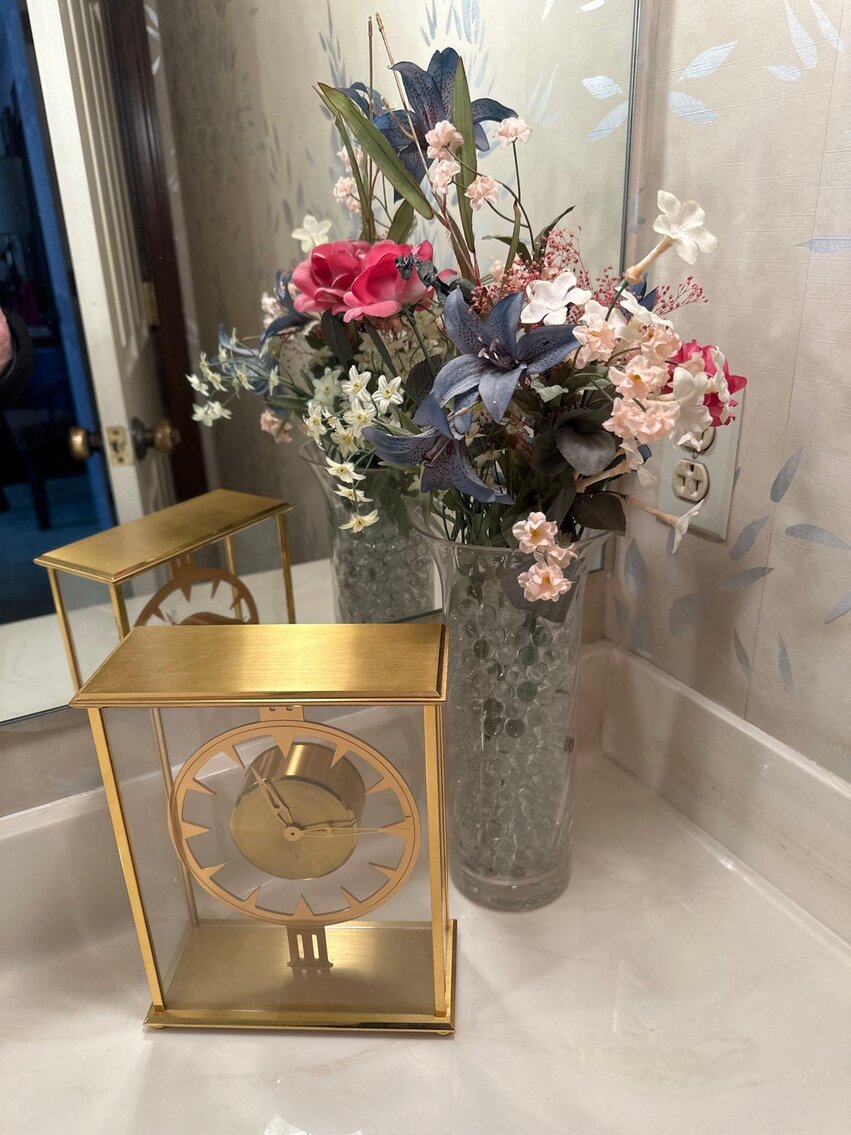 Image for Vehicles, Furniture, Household, Jewelry, Tools, Lawn Items (West Course)