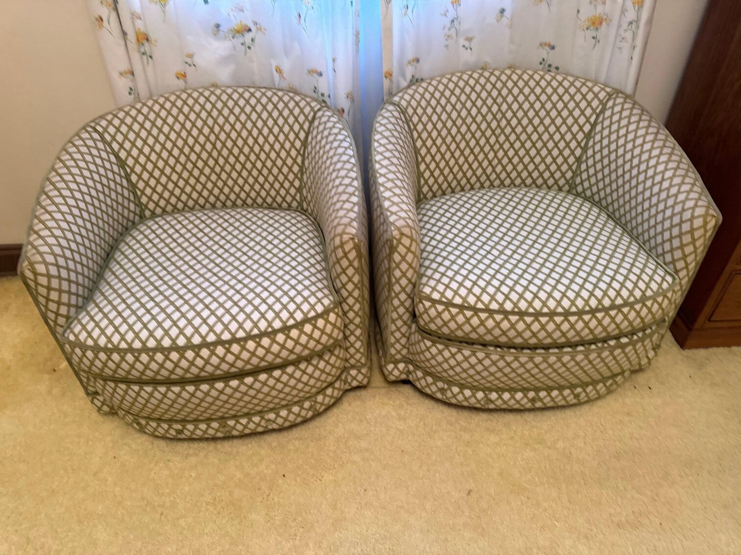 Image for Vehicles, Furniture, Household, Jewelry, Tools, Lawn Items (West Course)