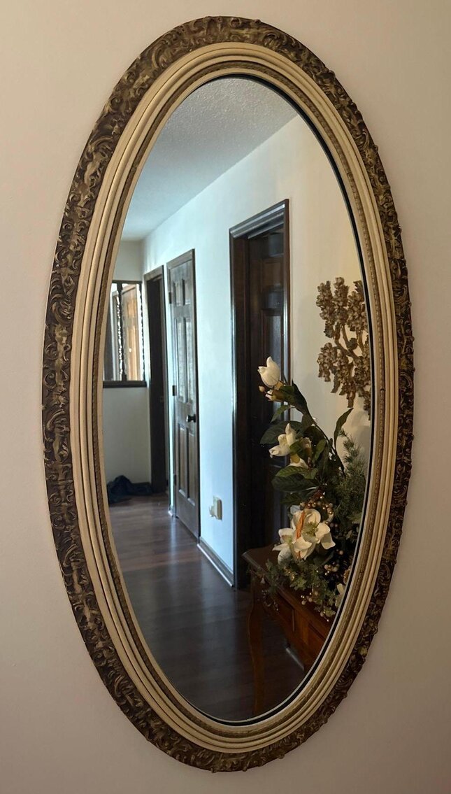 Image for Vehicles, Furniture, Household, Jewelry, Tools, Lawn Items (West Course)