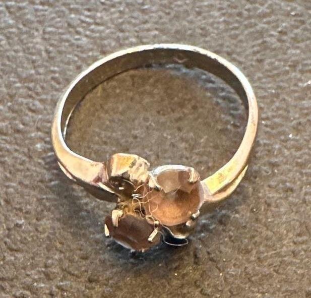 Image for Vehicles, Furniture, Household, Jewelry, Tools, Lawn Items (West Course)