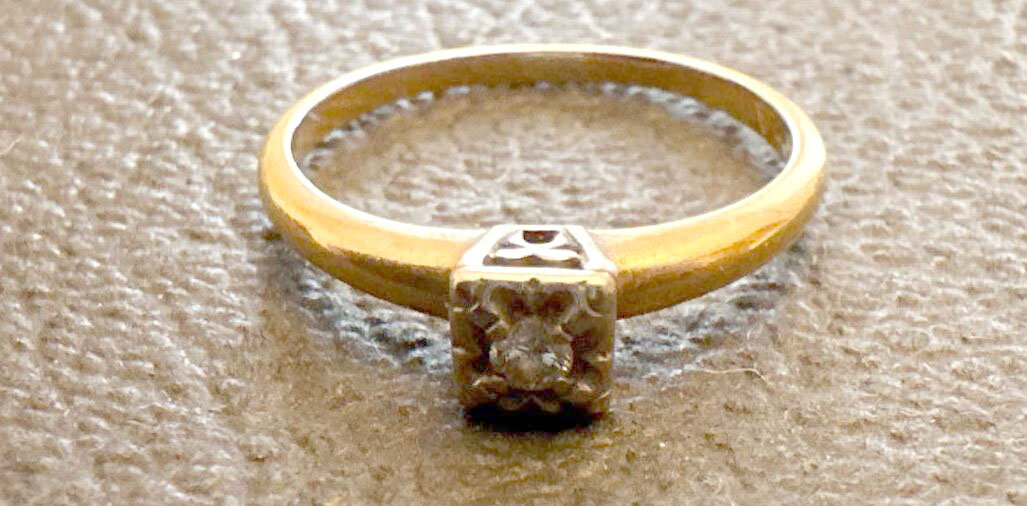 Image for Vehicles, Furniture, Household, Jewelry, Tools, Lawn Items (West Course)