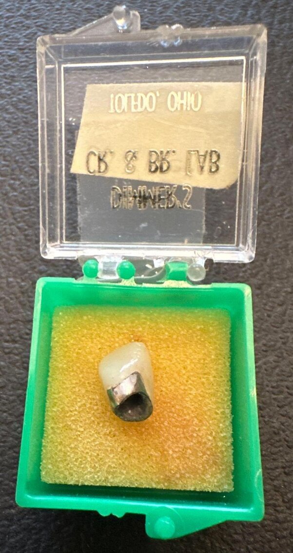 Image for Vehicles, Furniture, Household, Jewelry, Tools, Lawn Items (West Course)