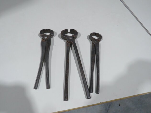 Image for McCone County Surplus Online Auction