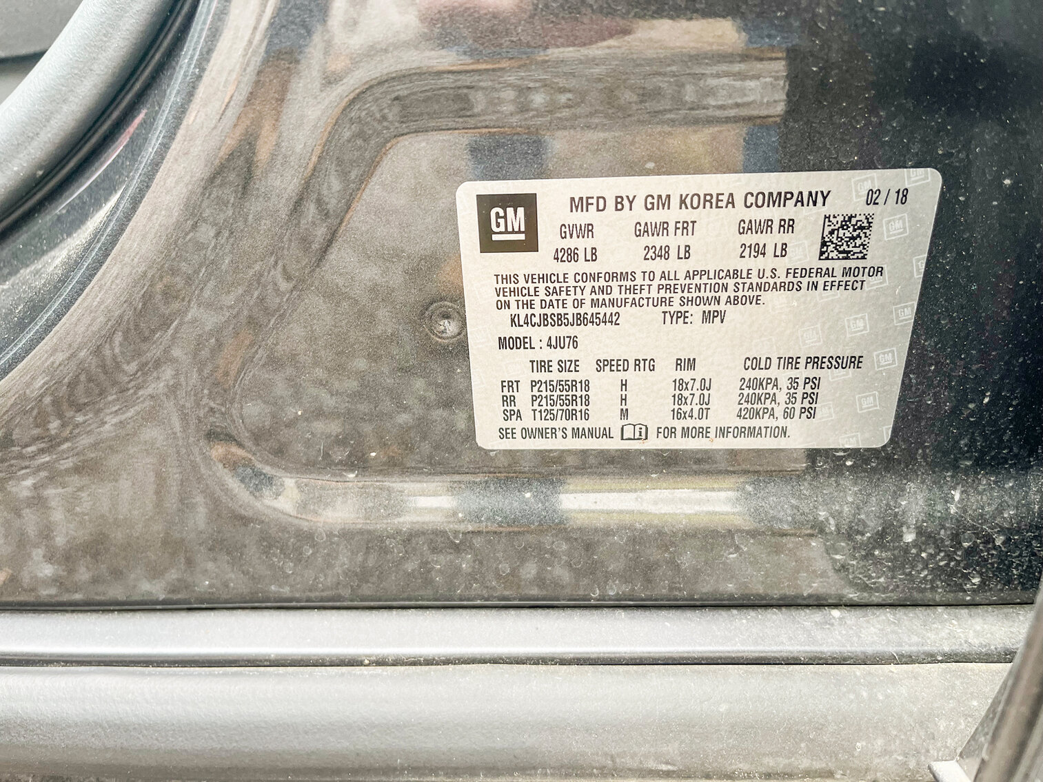 Image for 507 Lewis Avenue, Shelbyville