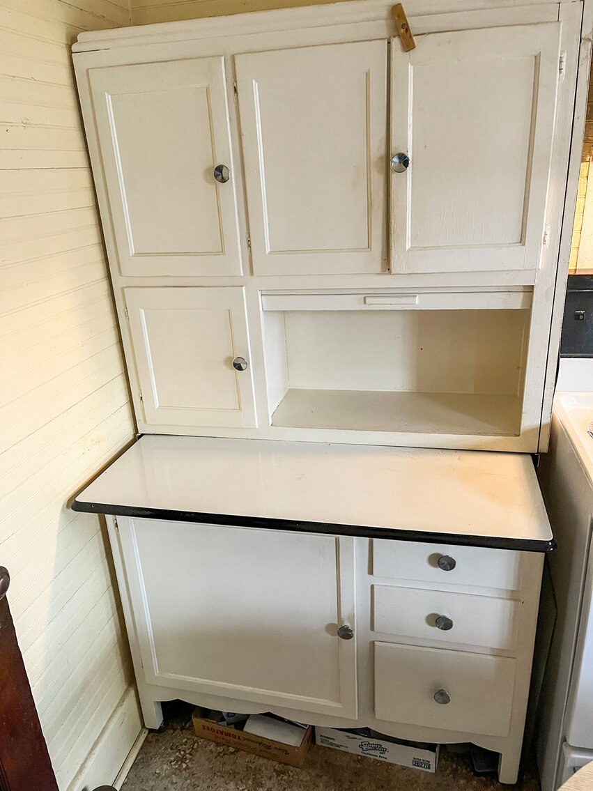 Image for 507 Lewis Avenue, Shelbyville