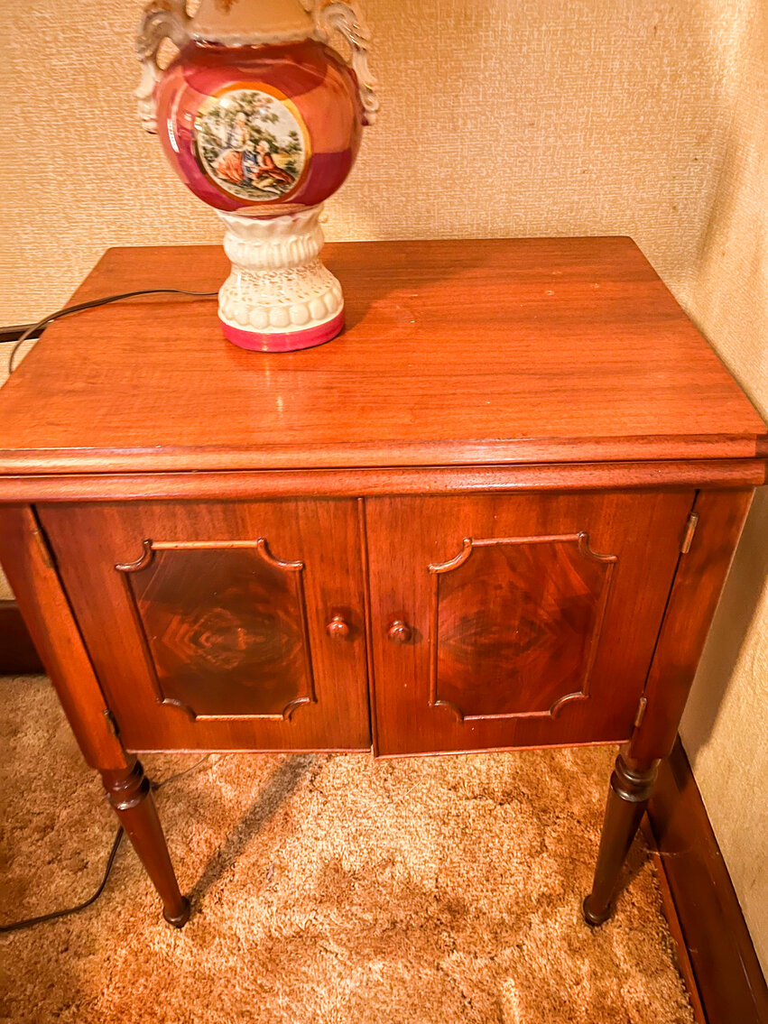 Image for 507 Lewis Avenue, Shelbyville