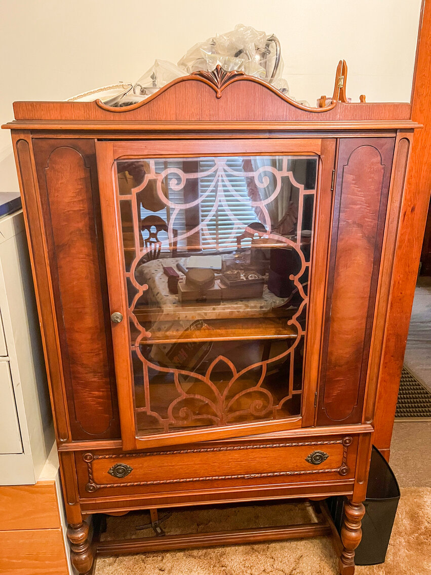 Image for 507 Lewis Avenue, Shelbyville