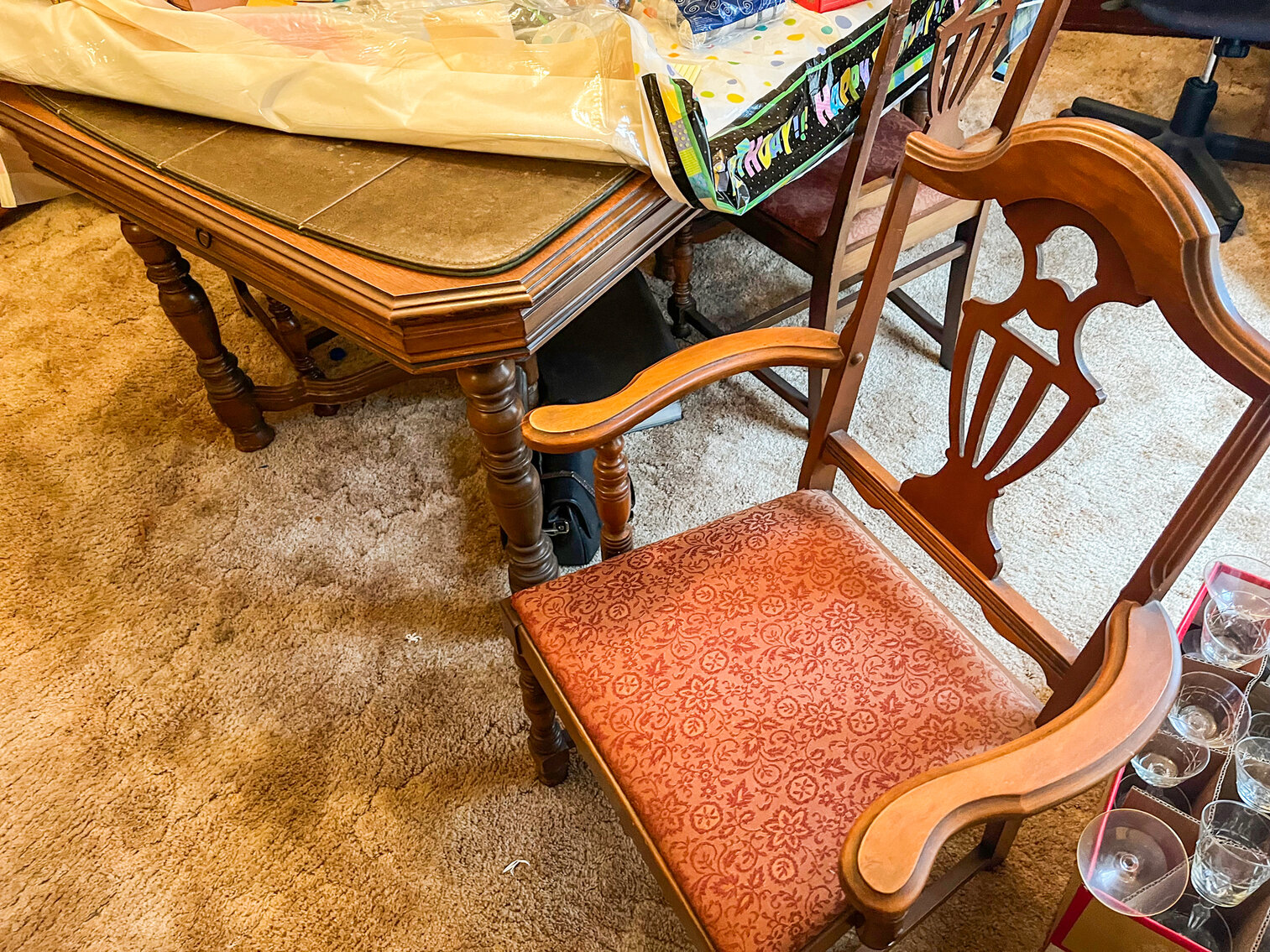 Image for 507 Lewis Avenue, Shelbyville